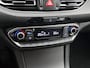 Hyundai i30 Wagon 1.0 T-GDi MHEV Comfort Smart | Automaat |