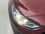 Hyundai i30 Wagon 1.0 T-GDi MHEV Comfort Smart | Automaat |