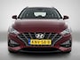 Hyundai i30 Wagon 1.0 T-GDi MHEV Comfort Smart | Automaat |