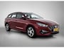 Hyundai i30 Wagon 1.0 T-GDi MHEV Comfort Smart | Automaat |