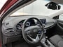 Hyundai i30 Wagon 1.0 T-GDi MHEV Comfort Smart | Automaat |
