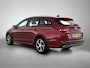 Hyundai i30 Wagon 1.0 T-GDi MHEV Comfort Smart | Automaat |