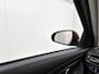 Hyundai i30 Wagon 1.0 T-GDi MHEV Comfort Smart | Automaat |