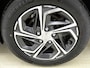 Hyundai i30 Wagon 1.0 T-GDi MHEV Comfort Smart | Automaat |