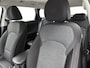 Hyundai i30 Wagon 1.0 T-GDi MHEV Comfort Smart | Automaat |