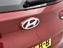 Hyundai i30 Wagon 1.0 T-GDi MHEV Comfort Smart | Automaat |