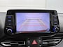 Hyundai i30 Wagon 1.0 T-GDi MHEV Comfort Smart | Automaat |