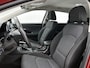 Hyundai i30 Wagon 1.0 T-GDi MHEV Comfort Smart | Automaat |