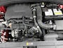Hyundai i30 Wagon 1.0 T-GDi MHEV Comfort Smart | Automaat |