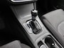 Hyundai i30 Wagon 1.0 T-GDi MHEV Comfort Smart | Automaat |