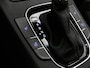 Hyundai i30 Wagon 1.0 T-GDi MHEV Comfort Smart | Automaat |