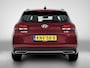 Hyundai i30 Wagon 1.0 T-GDi MHEV Comfort Smart | Automaat |