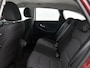 Hyundai i30 Wagon 1.0 T-GDi MHEV Comfort Smart | Automaat |