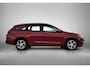 Hyundai i30 Wagon 1.0 T-GDi MHEV Comfort Smart | Automaat |