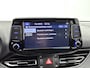 Hyundai i30 Wagon 1.0 T-GDi MHEV Comfort Smart | Automaat |