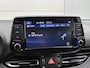 Hyundai i30 Wagon 1.0 T-GDi MHEV Comfort Smart | Automaat |