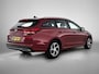Hyundai i30 Wagon 1.0 T-GDi MHEV Comfort Smart | Automaat |