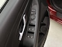 Hyundai i30 Wagon 1.0 T-GDi MHEV Comfort Smart | Automaat |