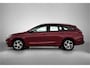 Hyundai i30 Wagon 1.0 T-GDi MHEV Comfort Smart | Automaat |