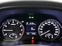 Hyundai i30 Wagon 1.0 T-GDi MHEV Comfort Smart | Automaat |