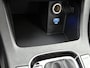 Hyundai i30 Wagon 1.0 T-GDi MHEV Comfort Smart | Automaat |