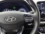Hyundai i30 Wagon 1.0 T-GDi MHEV Comfort Smart | Automaat |