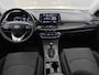 Hyundai i30 Wagon 1.0 T-GDi MHEV Comfort Smart | Automaat |