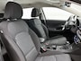Hyundai i30 Wagon 1.0 T-GDi MHEV Comfort Smart | Automaat |