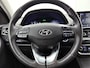Hyundai i30 Wagon 1.0 T-GDi MHEV Comfort Smart | Automaat |