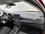 Hyundai i30 Wagon 1.0 T-GDi MHEV Comfort Smart | Automaat |