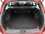 Hyundai i30 Wagon 1.0 T-GDi MHEV Comfort Smart | Automaat |