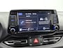 Hyundai i30 Wagon 1.0 T-GDi MHEV Comfort Smart | Automaat |
