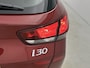 Hyundai i30 Wagon 1.0 T-GDi MHEV Comfort Smart | Automaat |