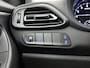 Hyundai i30 Wagon 1.0 T-GDi MHEV Comfort Smart | Automaat |