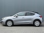 DS 4 BWJ 2017 1.2 131 PK Chic | CLIMA | CRUISE | NAVI | CAMERA | APPLE CARP. | LEDER-ALCANTARA | PRIV. GLASS | MULTIFUNCT. STUUR