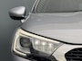 DS 4 BWJ 2017 1.2 131 PK Chic | CLIMA | CRUISE | NAVI | CAMERA | APPLE CARP. | LEDER-ALCANTARA | PRIV. GLASS | MULTIFUNCT. STUUR