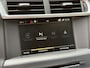 DS 4 BWJ 2017 1.2 131 PK Chic | CLIMA | CRUISE | NAVI | CAMERA | APPLE CARP. | LEDER-ALCANTARA | PRIV. GLASS | MULTIFUNCT. STUUR