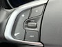 DS 4 BWJ 2017 1.2 131 PK Chic | CLIMA | CRUISE | NAVI | CAMERA | APPLE CARP. | LEDER-ALCANTARA | PRIV. GLASS | MULTIFUNCT. STUUR