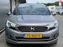 DS 4 BWJ 2017 1.2 131 PK Chic | CLIMA | CRUISE | NAVI | CAMERA | APPLE CARP. | LEDER-ALCANTARA | PRIV. GLASS | MULTIFUNCT. STUUR
