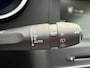 DS 4 BWJ 2017 1.2 131 PK Chic | CLIMA | CRUISE | NAVI | CAMERA | APPLE CARP. | LEDER-ALCANTARA | PRIV. GLASS | MULTIFUNCT. STUUR