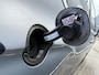 DS 4 BWJ 2017 1.2 131 PK Chic | CLIMA | CRUISE | NAVI | CAMERA | APPLE CARP. | LEDER-ALCANTARA | PRIV. GLASS | MULTIFUNCT. STUUR