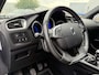 DS 4 BWJ 2017 1.2 131 PK Chic | CLIMA | CRUISE | NAVI | CAMERA | APPLE CARP. | LEDER-ALCANTARA | PRIV. GLASS | MULTIFUNCT. STUUR