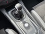 DS 4 BWJ 2017 1.2 131 PK Chic | CLIMA | CRUISE | NAVI | CAMERA | APPLE CARP. | LEDER-ALCANTARA | PRIV. GLASS | MULTIFUNCT. STUUR