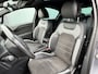 DS 4 BWJ 2017 1.2 131 PK Chic | CLIMA | CRUISE | NAVI | CAMERA | APPLE CARP. | LEDER-ALCANTARA | PRIV. GLASS | MULTIFUNCT. STUUR