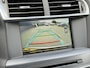 DS 4 BWJ 2017 1.2 131 PK Chic | CLIMA | CRUISE | NAVI | CAMERA | APPLE CARP. | LEDER-ALCANTARA | PRIV. GLASS | MULTIFUNCT. STUUR
