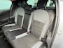 DS 4 BWJ 2017 1.2 131 PK Chic | CLIMA | CRUISE | NAVI | CAMERA | APPLE CARP. | LEDER-ALCANTARA | PRIV. GLASS | MULTIFUNCT. STUUR