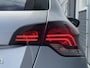 DS 4 BWJ 2017 1.2 131 PK Chic | CLIMA | CRUISE | NAVI | CAMERA | APPLE CARP. | LEDER-ALCANTARA | PRIV. GLASS | MULTIFUNCT. STUUR