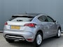DS 4 BWJ 2017 1.2 131 PK Chic | CLIMA | CRUISE | NAVI | CAMERA | APPLE CARP. | LEDER-ALCANTARA | PRIV. GLASS | MULTIFUNCT. STUUR