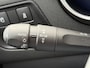 DS 4 BWJ 2017 1.2 131 PK Chic | CLIMA | CRUISE | NAVI | CAMERA | APPLE CARP. | LEDER-ALCANTARA | PRIV. GLASS | MULTIFUNCT. STUUR
