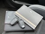 DS 4 BWJ 2017 1.2 131 PK Chic | CLIMA | CRUISE | NAVI | CAMERA | APPLE CARP. | LEDER-ALCANTARA | PRIV. GLASS | MULTIFUNCT. STUUR